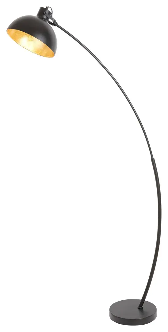 Stojanové svietidlo RABALUX 5592 1x60W E27 230V IP20